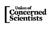 Union of Concerned Scientists Logo